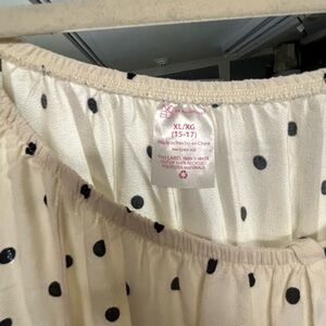 No boundries very cute